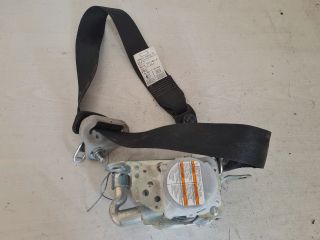 bontott SUZUKI SWIFT IV Jobb első Biztonsági Öv