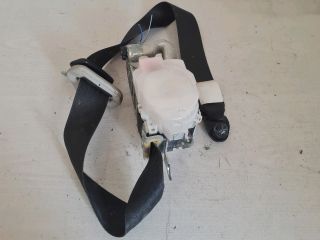 bontott SUZUKI SWIFT IV Jobb első Biztonsági Öv