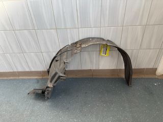 bontott SUZUKI SWIFT IV Jobb első Dobbetét (Kerékjárati, Műanyag)