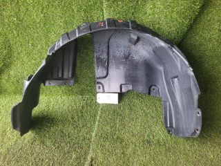 bontott SUZUKI SWIFT IV Jobb első Dobbetét (Kerékjárati, Műanyag)