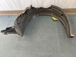 bontott SUZUKI SWIFT IV Jobb első Dobbetét (Kerékjárati, Műanyag)