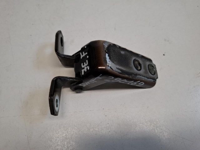 bontott SUZUKI SWIFT IV Jobb első Felső Zsanér