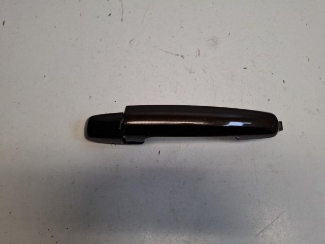 bontott SUZUKI SWIFT IV Jobb első Külső Kilincs