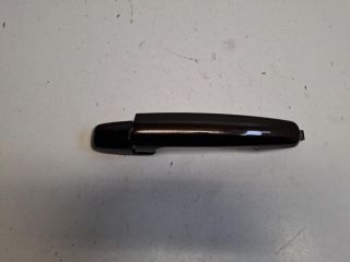 bontott SUZUKI SWIFT IV Jobb első Külső Kilincs