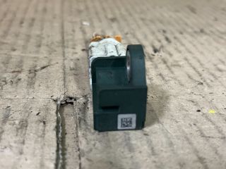 bontott SUZUKI SWIFT IV Jobb első Oldal Ütközés Érzékelő