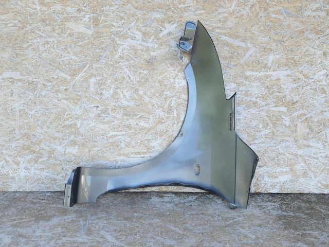 bontott SUZUKI SWIFT IV Jobb első Sárvédő