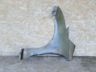 bontott SUZUKI SWIFT IV Jobb első Sárvédő