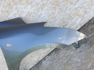 bontott SUZUKI SWIFT IV Jobb első Sárvédő