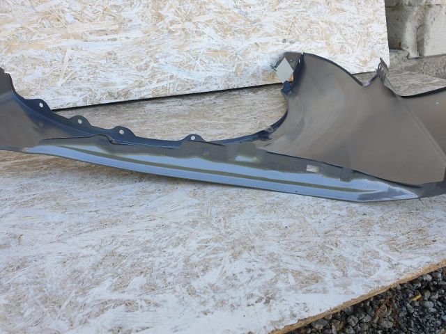 bontott SUZUKI SWIFT IV Jobb első Sárvédő