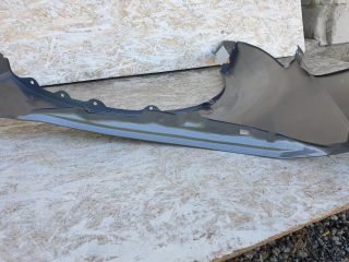 bontott SUZUKI SWIFT IV Jobb első Sárvédő