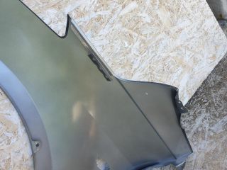 bontott SUZUKI SWIFT IV Jobb első Sárvédő