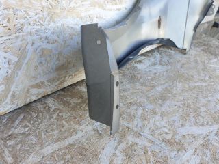 bontott SUZUKI SWIFT IV Jobb első Sárvédő