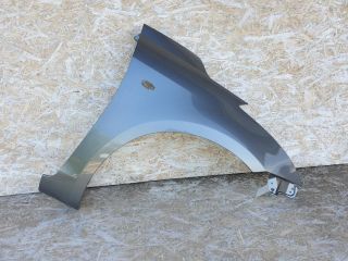 bontott SUZUKI SWIFT IV Jobb első Sárvédő