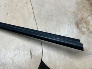 bontott SUZUKI SWIFT IV Jobb első Vízlehúzó Gumicsík