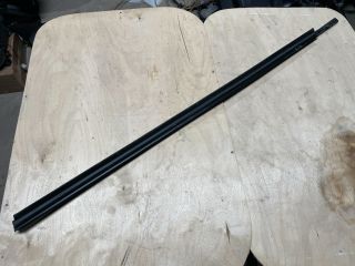 bontott SUZUKI SWIFT IV Jobb első Vízlehúzó Gumicsík