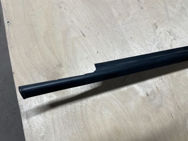 bontott SUZUKI SWIFT IV Jobb első Vízlehúzó Gumicsík