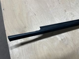 bontott SUZUKI SWIFT IV Jobb első Vízlehúzó Gumicsík