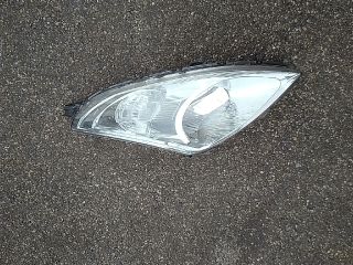 bontott SUZUKI SWIFT IV Jobb Fényszóró