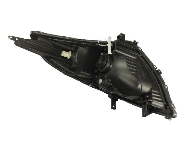 bontott SUZUKI SWIFT IV Jobb Fényszóró