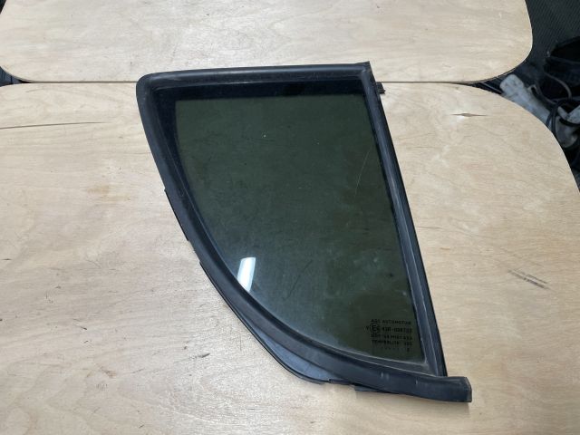 bontott SUZUKI SWIFT IV Jobb hátsó Ablak