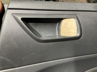 bontott SUZUKI SWIFT IV Jobb hátsó Ablakemelő Kapcsoló