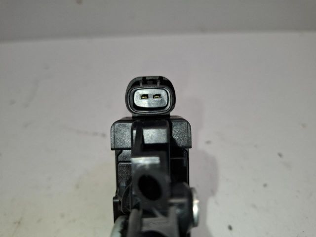 bontott SUZUKI SWIFT IV Jobb hátsó Ablakemelő Motor