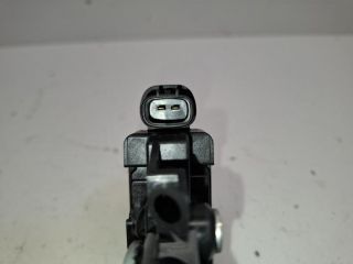 bontott SUZUKI SWIFT IV Jobb hátsó Ablakemelő Motor