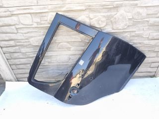 bontott SUZUKI SWIFT IV Jobb hátsó Ajtó (Üres lemez)