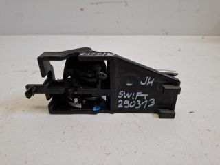 bontott SUZUKI SWIFT IV Jobb hátsó Belső Kilincs