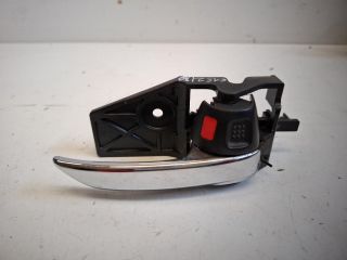 bontott SUZUKI SWIFT IV Jobb hátsó Belső Kilincs