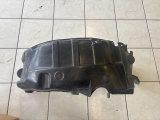 bontott SUZUKI SWIFT IV Jobb hátsó Dobbetét (Kerékjárati, Műanyag)