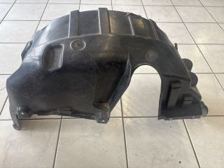 bontott SUZUKI SWIFT IV Jobb hátsó Dobbetét (Kerékjárati, Műanyag)