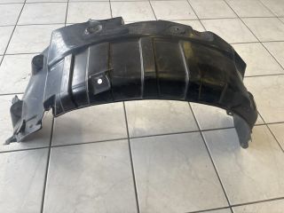 bontott SUZUKI SWIFT IV Jobb hátsó Dobbetét (Kerékjárati, Műanyag)