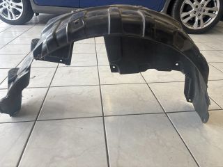 bontott SUZUKI SWIFT IV Jobb hátsó Dobbetét (Kerékjárati, Műanyag)