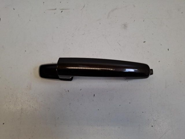 bontott SUZUKI SWIFT IV Jobb hátsó Külső Kilincs