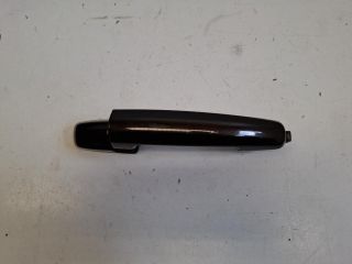 bontott SUZUKI SWIFT IV Jobb hátsó Külső Kilincs