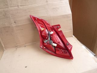 bontott SUZUKI SWIFT IV Jobb Hátsó Lámpa