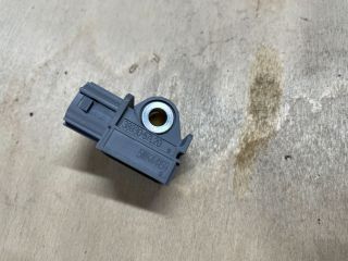 bontott SUZUKI SWIFT IV Jobb hátsó Oldal Ütközés Érzékelő