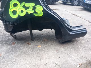 bontott SUZUKI SWIFT IV Jobb hátsó Sárvédő