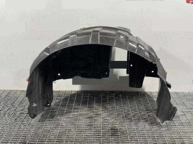 bontott SUZUKI SWIFT IV Jobb hátsó Sárvédő