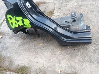 bontott SUZUKI SWIFT IV Jobb hátsó Sárvédő