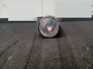 bontott SUZUKI SWIFT IV Jobb Ködfényszóró