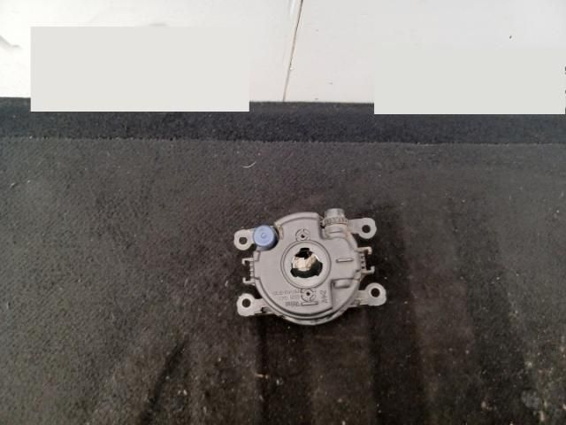 bontott SUZUKI SWIFT IV Jobb Ködfényszóró