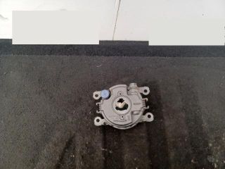 bontott SUZUKI SWIFT IV Jobb Ködfényszóró