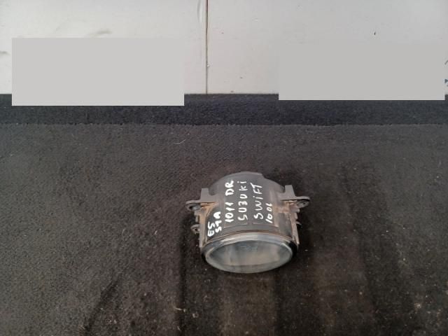 bontott SUZUKI SWIFT IV Jobb Ködfényszóró