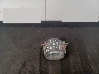 bontott SUZUKI SWIFT IV Jobb Ködfényszóró