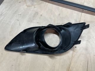 bontott SUZUKI SWIFT IV Jobb Ködlámpa Rács