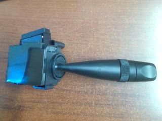 bontott SUZUKI SWIFT IV Jobb Kormánykapcsoló Ablaktörlő