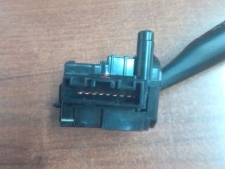 bontott SUZUKI SWIFT IV Jobb Kormánykapcsoló Ablaktörlő