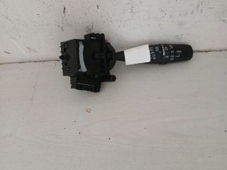 bontott SUZUKI SWIFT IV Jobb Kormánykapcsoló Ablaktörlő